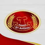 Padaria Santo Antonio