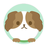 yuru Dog Photo