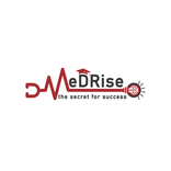 Medrise
