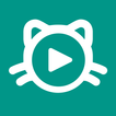 MCPlayer - Monstercat player icon