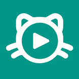 MCPlayer - Monstercat player
