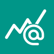 TGCrawl - Telegram Analysis ไอคอน