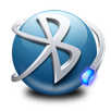 Bluetooth App. Launcher (Paid) APK
