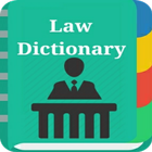 Khmer Dictionary icon