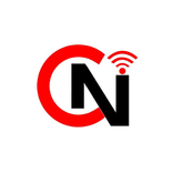 Painel Central Net