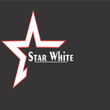 Star White Painel