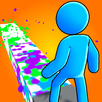 Road Paint APK