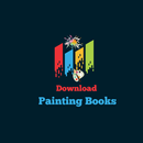 Painting Books APK