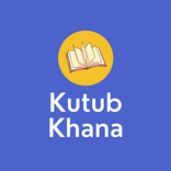 Free Books in Urdu
