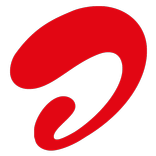 AkTV Demo