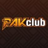 PAK club