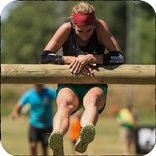 Come imparare il paleotraining.