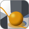 Lucky Step APK