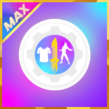Skin Tools Pro Max