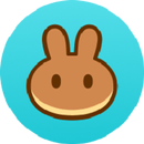 APK cake mining - pancake