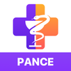 PANCE Exam Prep 2026 APK
