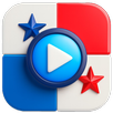 Panama Television APK