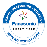 Panasonic Smart Care
