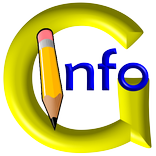 Infogaceta Pangua