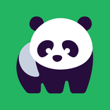 Panda -Demander un trajet 24/7