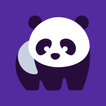 Panda Pro - L'app Chauffeur 图标