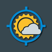 NOAA Weather & Tides aplikacja