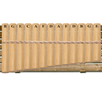 Pan Flute Music APK