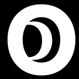 Panorama Panel Virtual Meter