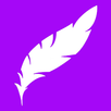 Цитаты и афоризмы APK