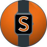 ”Amazfit Bip S Watchfaces