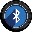 APK Auto Bluetooth