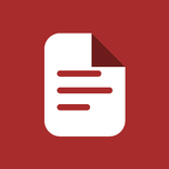 Image to PDF Compressor·Papyvo