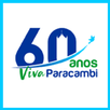 Jogo da Memória –  60 anos de  APK