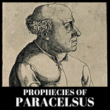 PARACELSUS: THE PROPHECIES