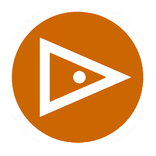 Paraguay Play