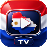 TV Paraguay Abierta Online