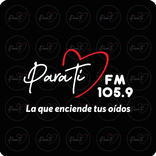 ParaTi FM