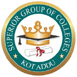 Superior Kot Adu