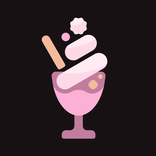 Parfait for KWGT