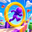 ikon Parkour Loop