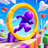 Parkour Loop