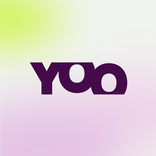 YOO