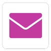 Email App for Android APK