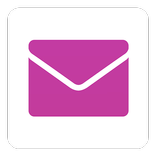 ”Email App for Android