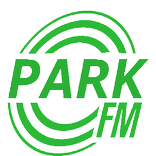 Radio Park Fm