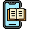 ইসলামী বই APK