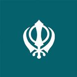 Sikhism