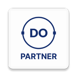 Daryn Partner