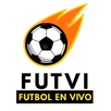 APK Fut Sistemplay
