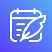 Diarium: ไดอารี่ Journal APK